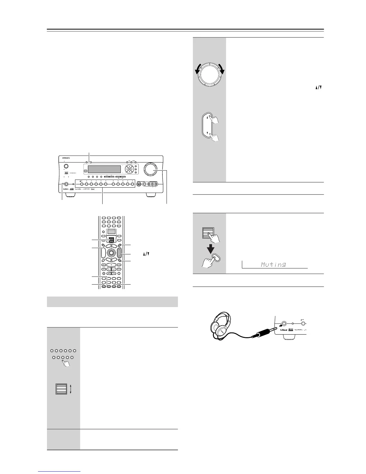 Page #40 background image