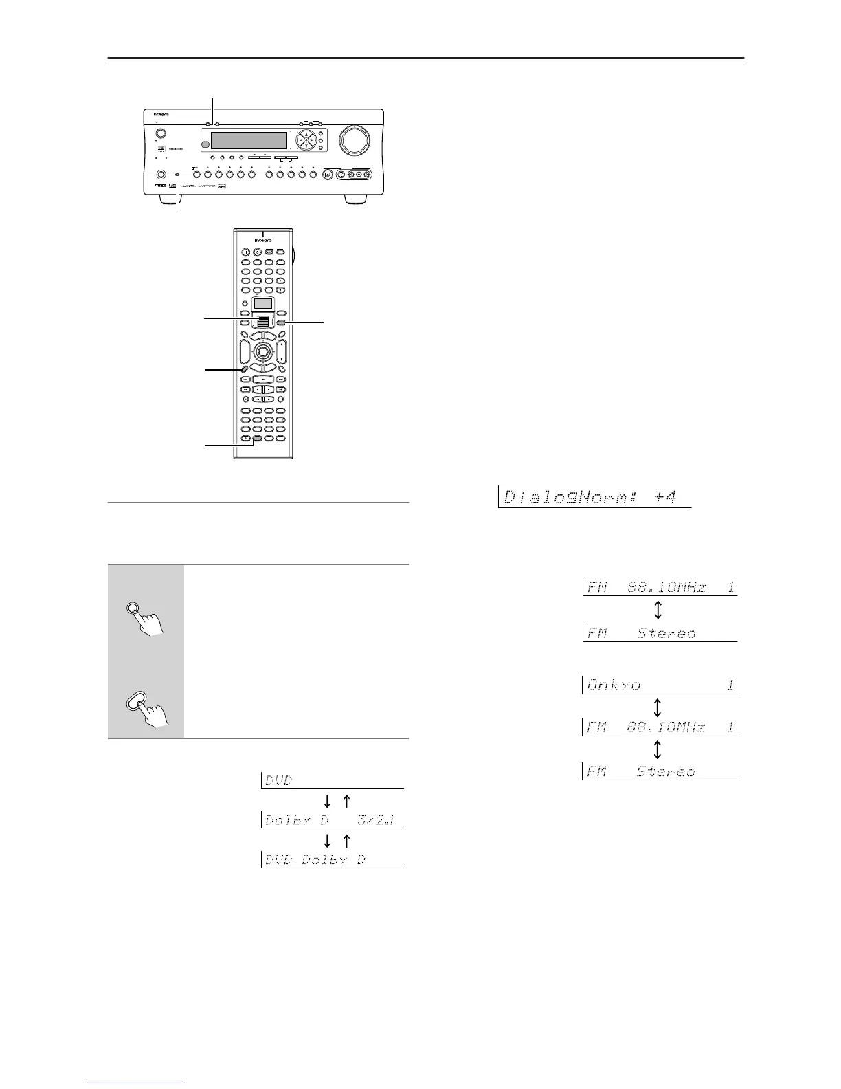 Page #42 background image