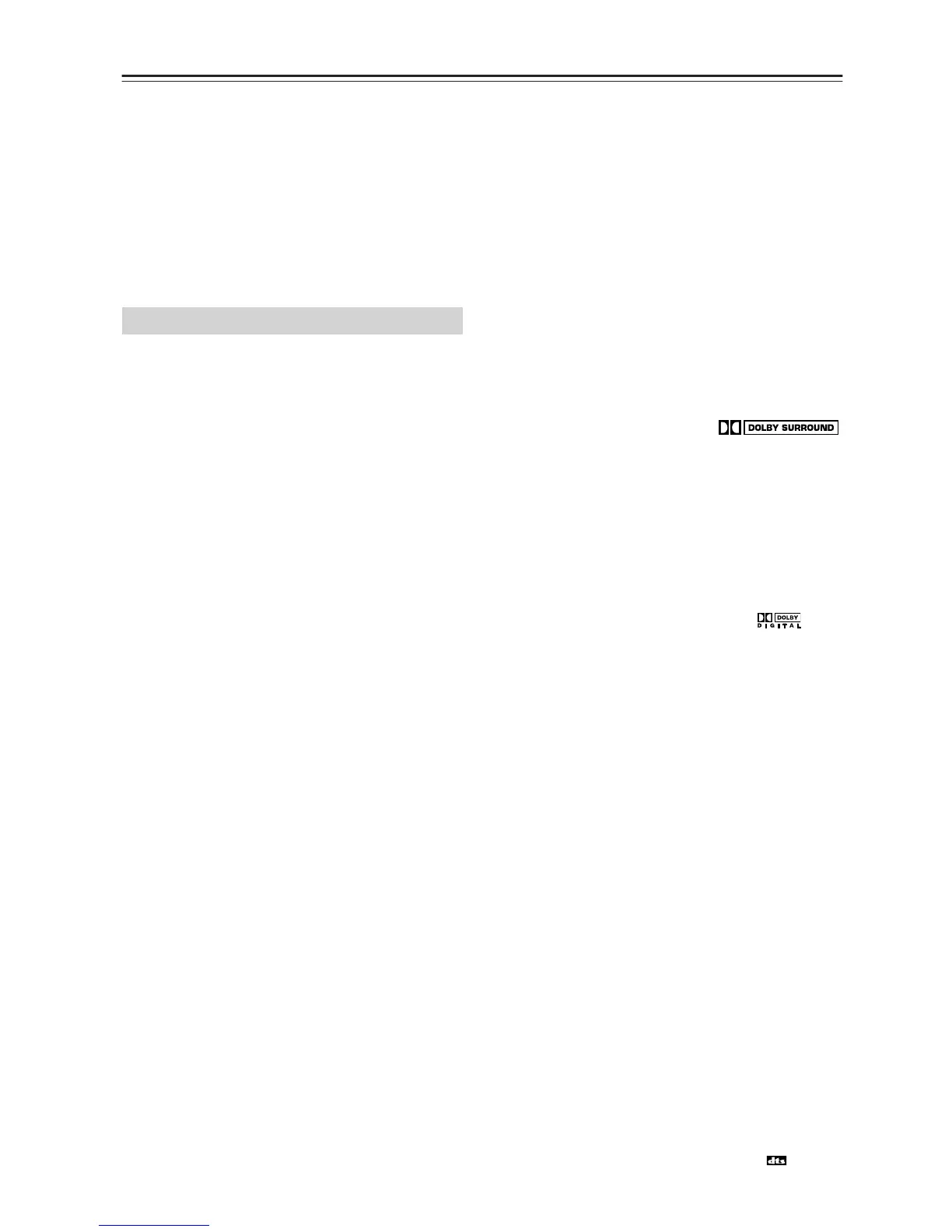 Page #44 background image