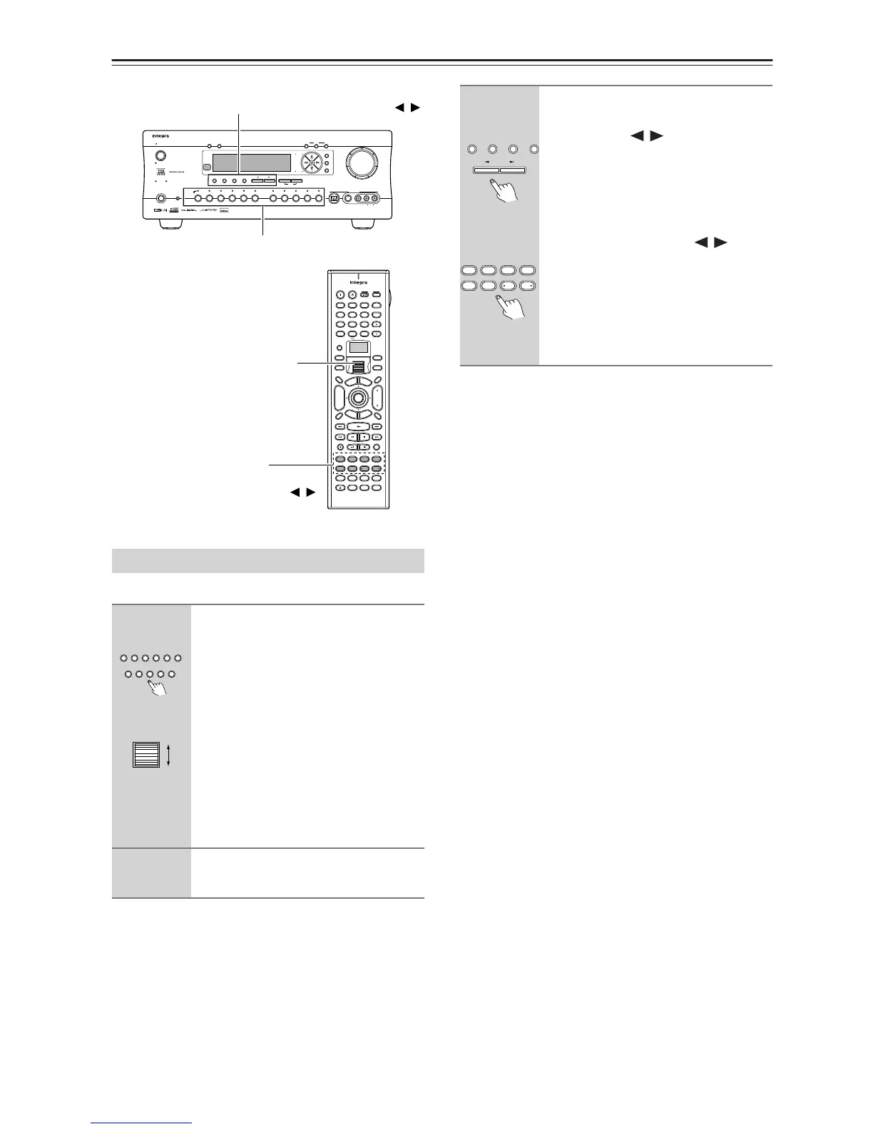 Page #46 background image