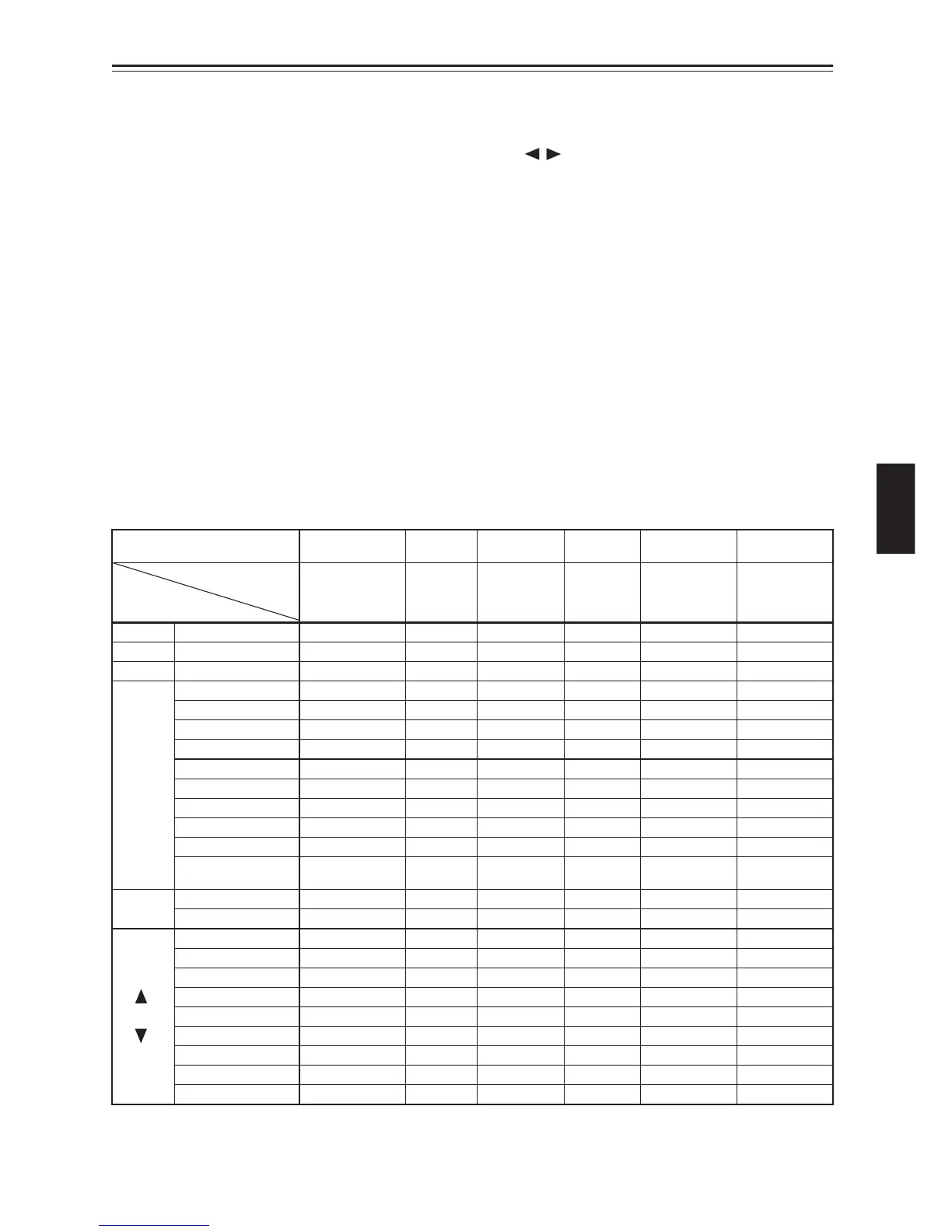 Page #47 background image