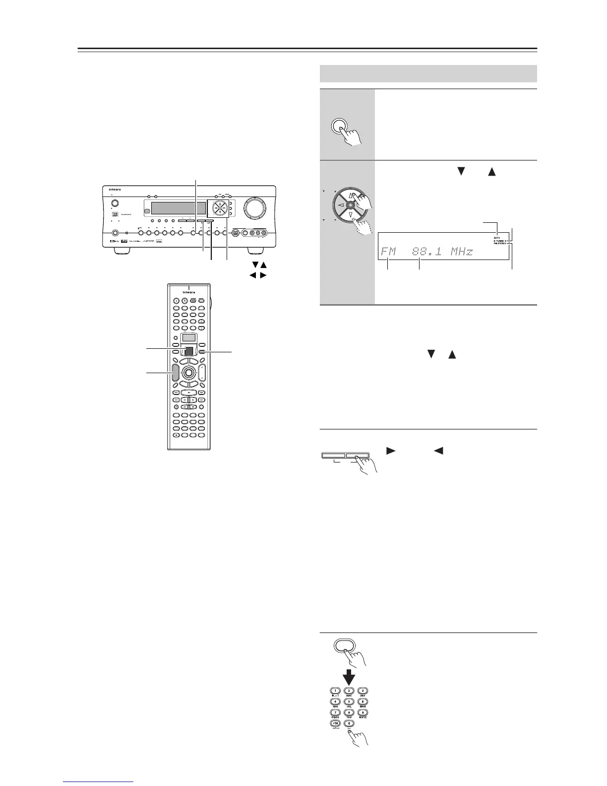 Page #48 background image