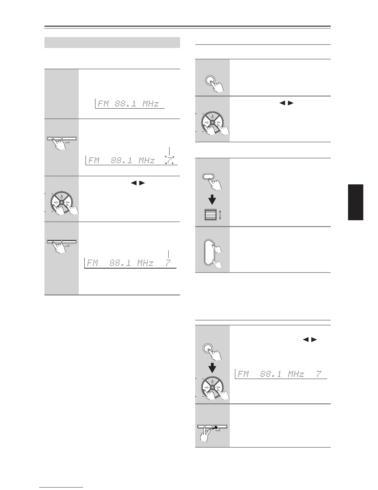 Page #49 background image