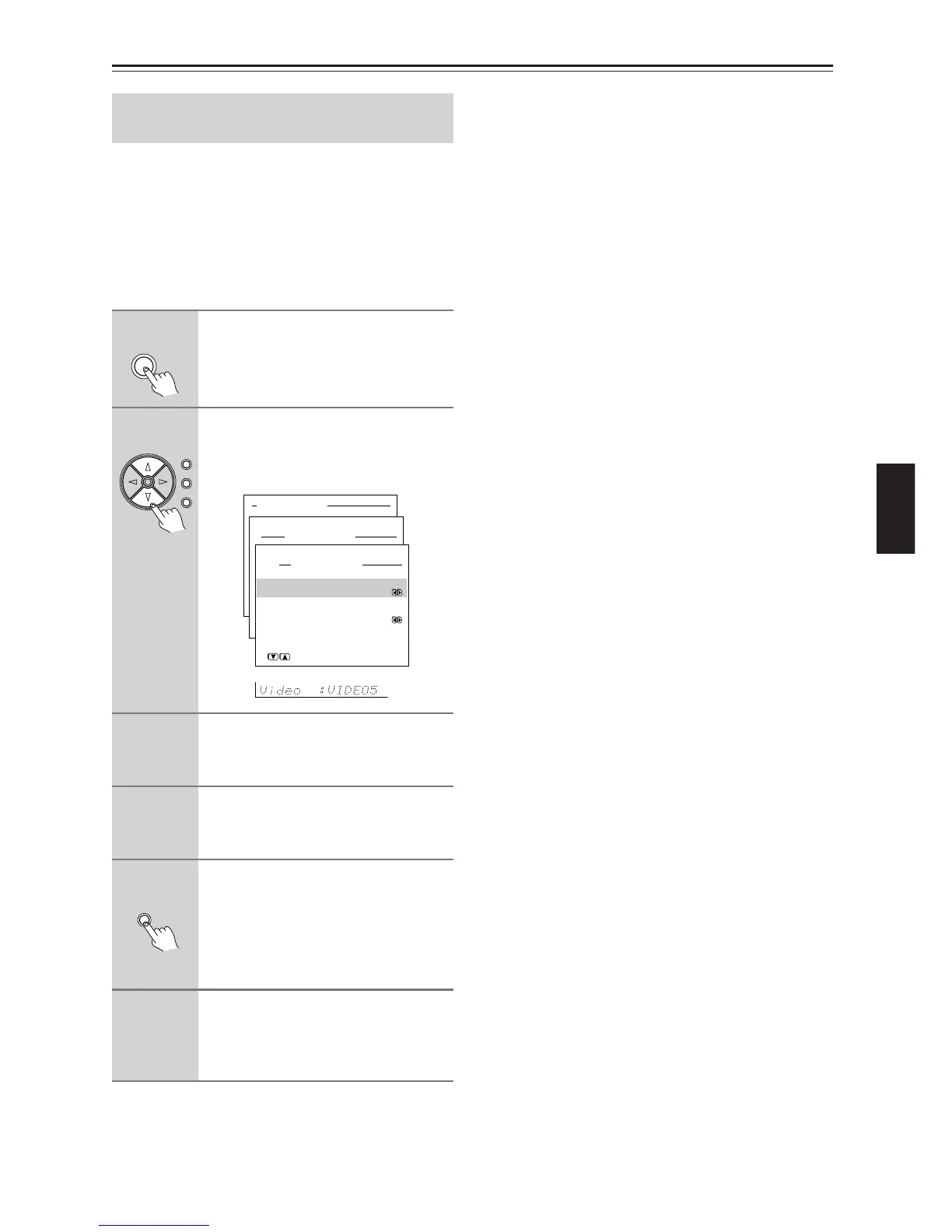 Page #51 background image