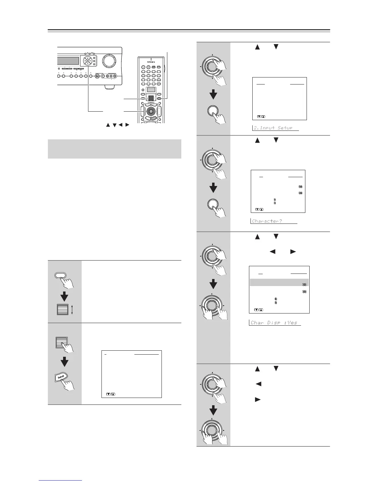 Page #52 background image