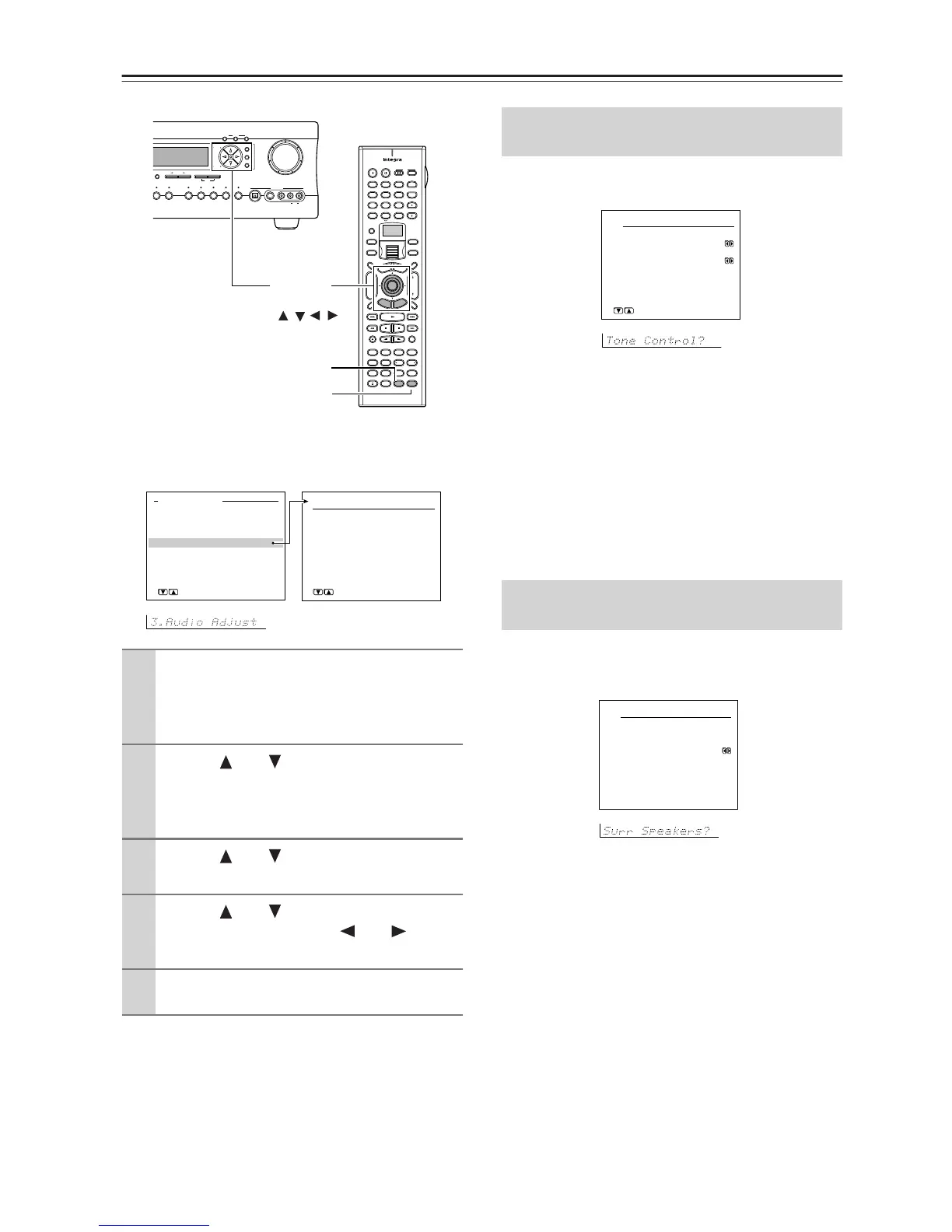 Page #54 background image
