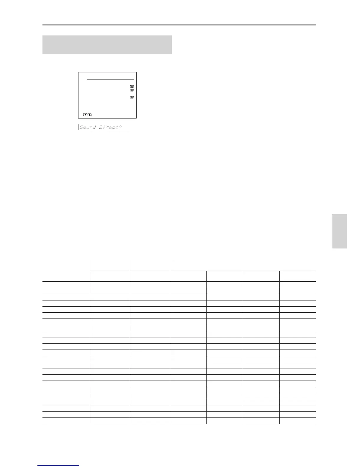 Page #55 background image