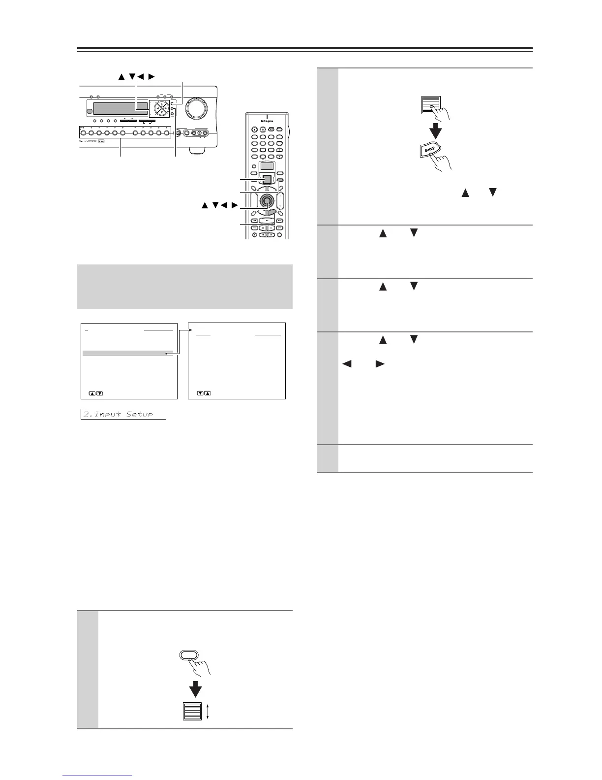 Page #56 background image