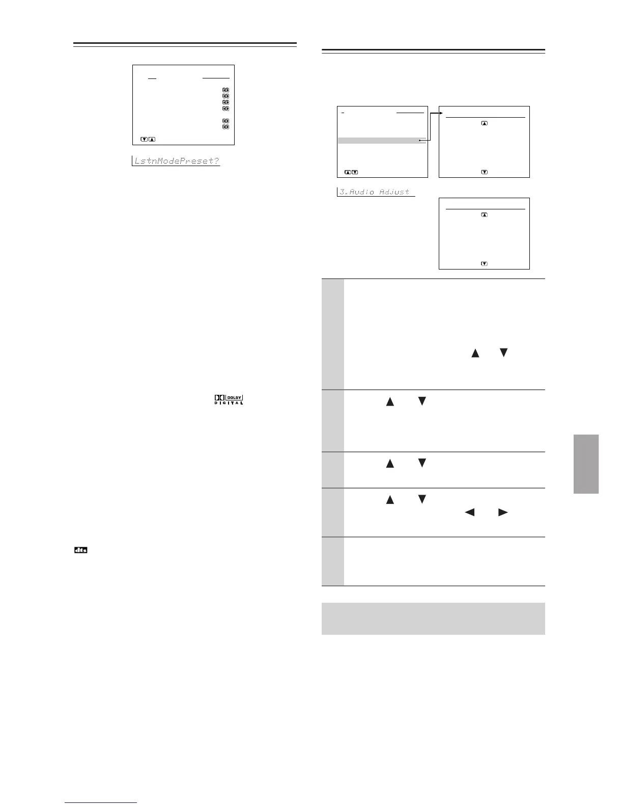 Page #57 background image