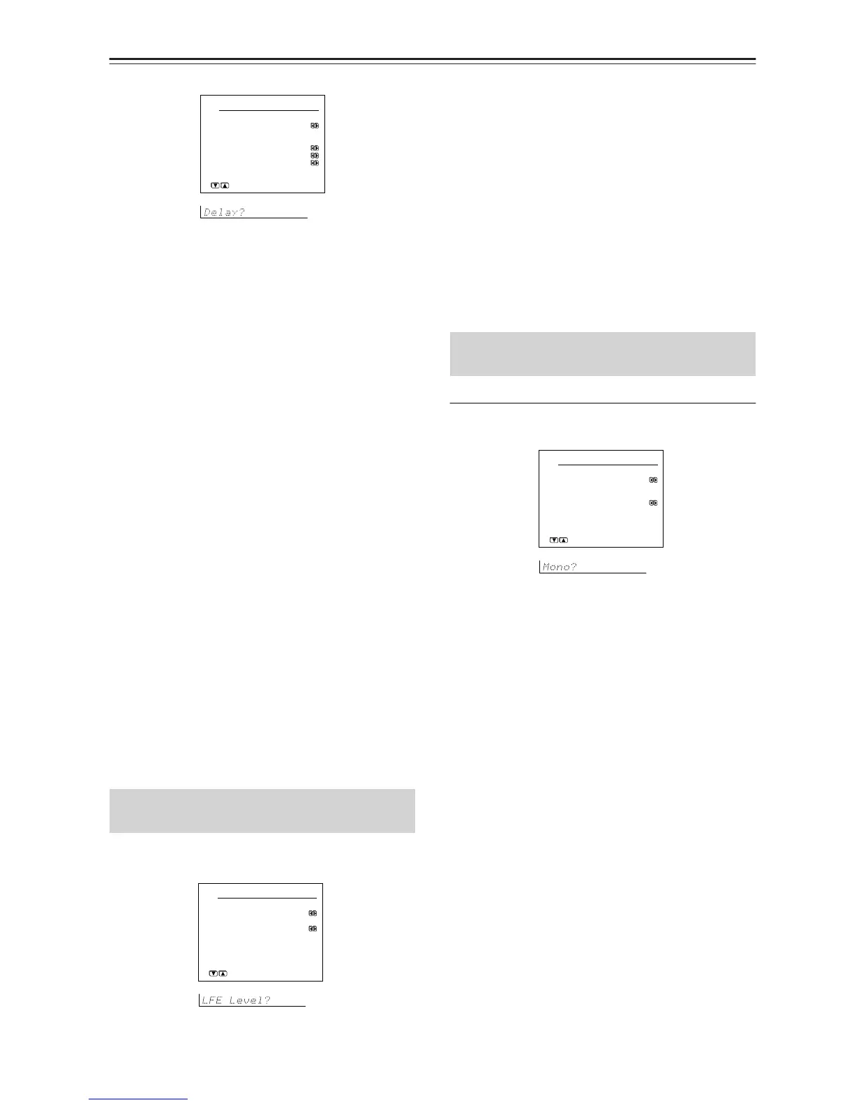 Page #58 background image
