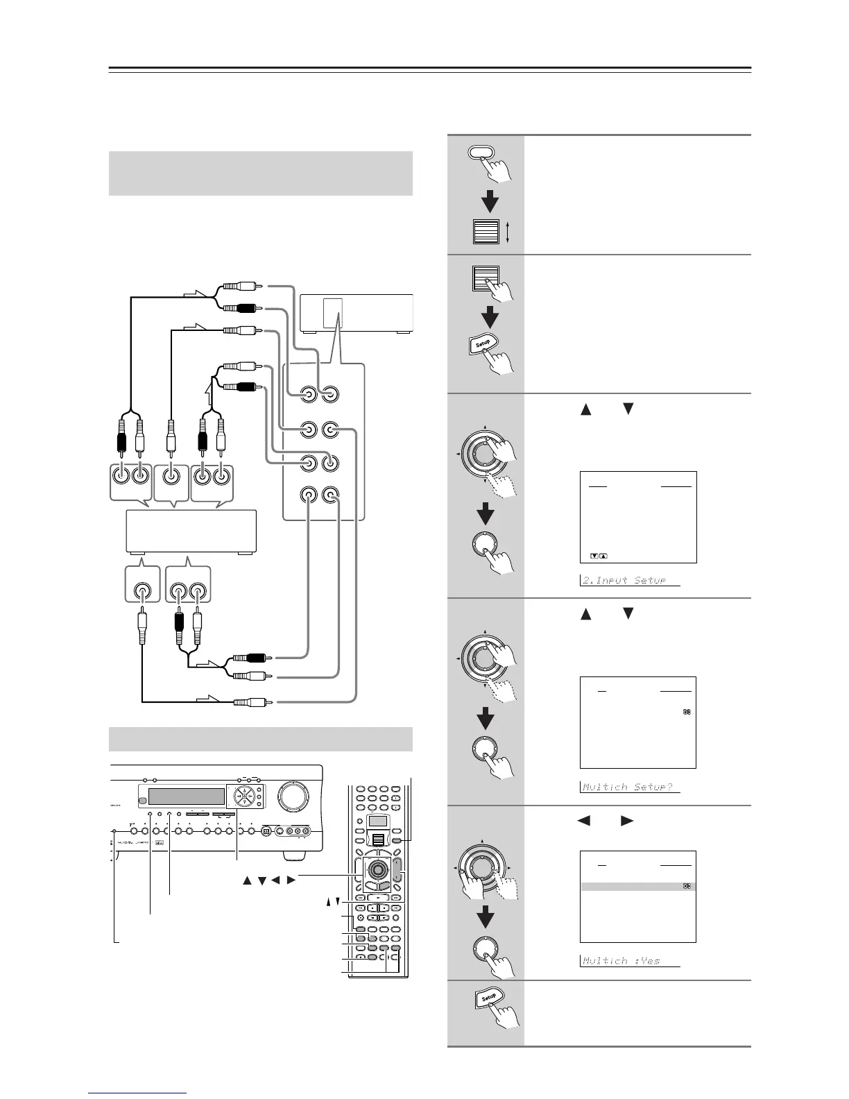 Page #64 background image