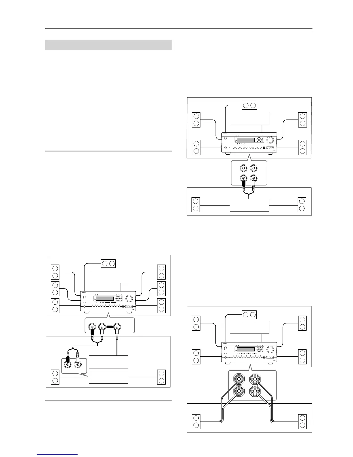 Page #66 background image