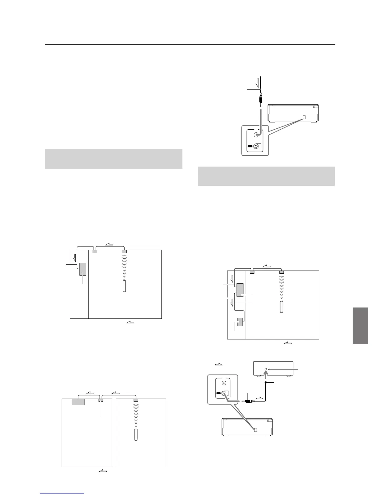 Page #69 background image