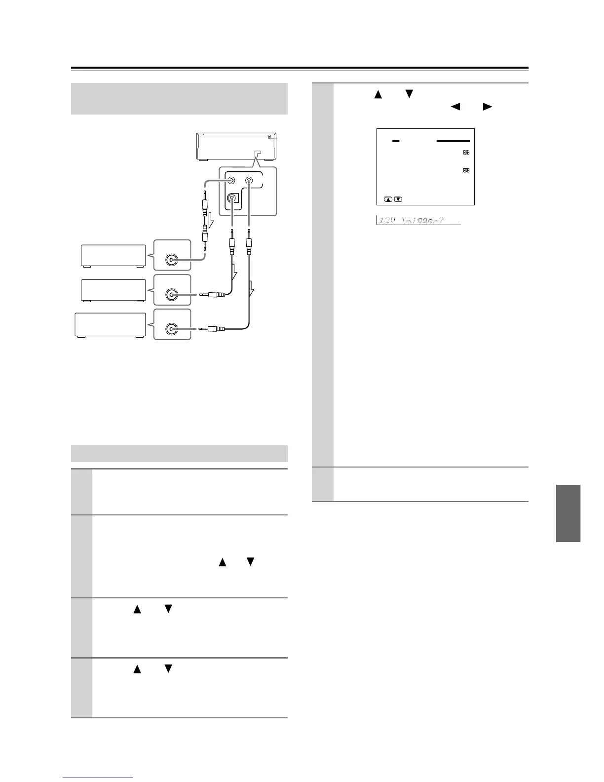 Page #71 background image