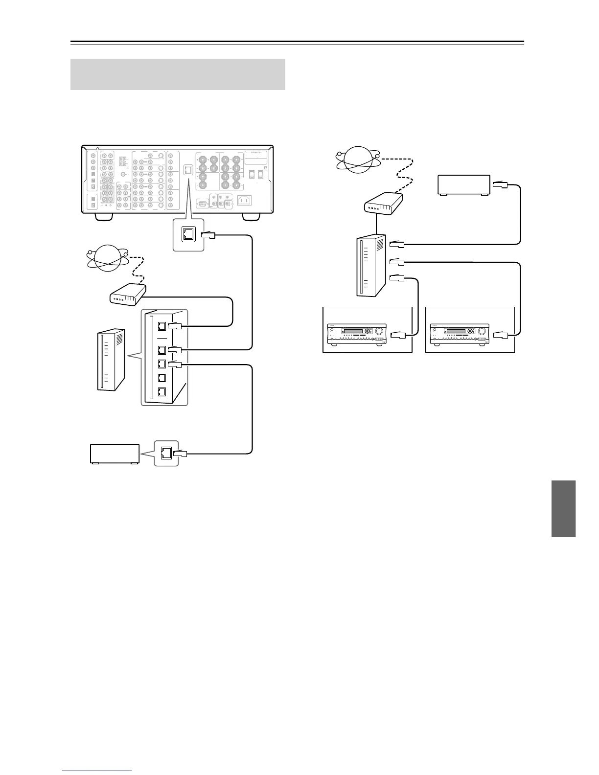 Page #73 background image