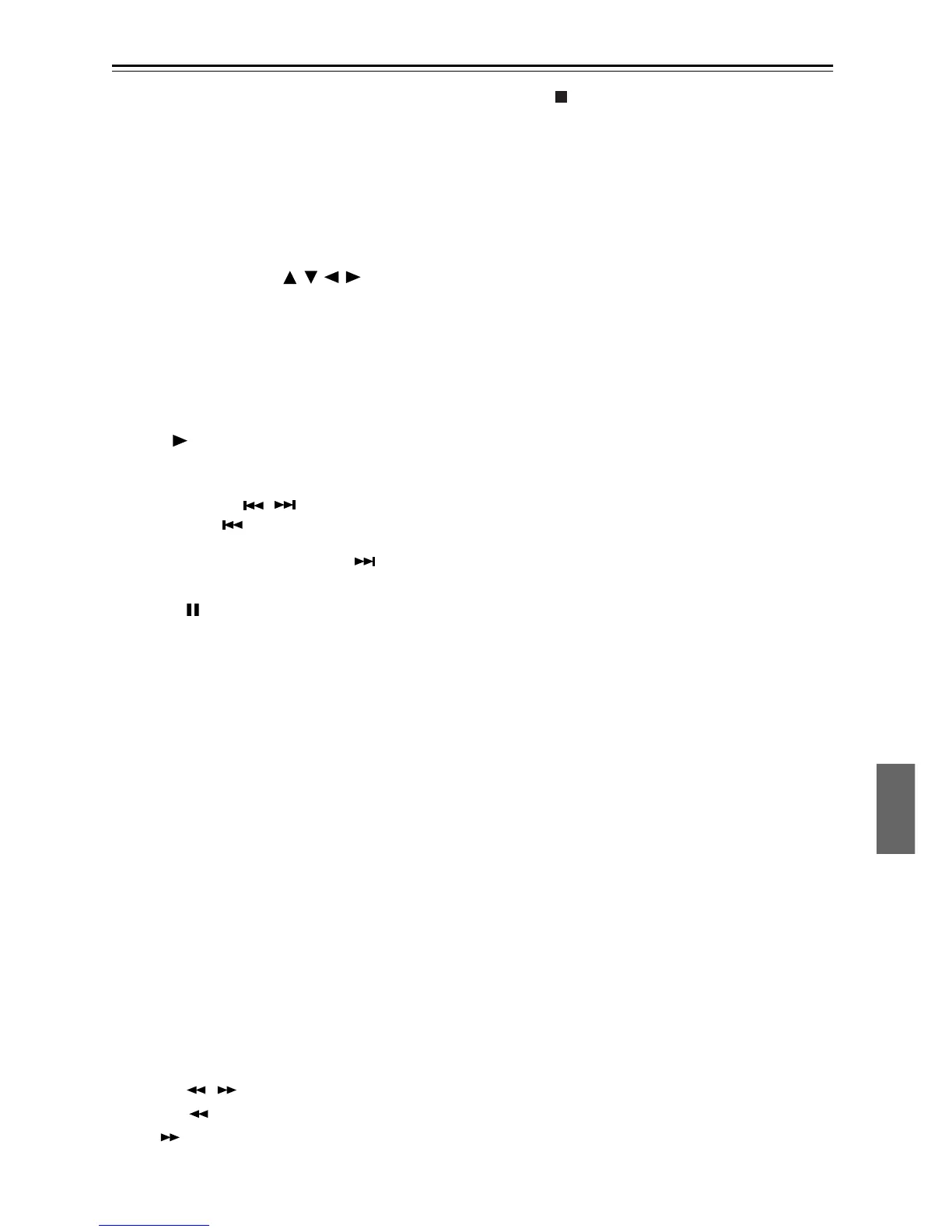 Page #75 background image