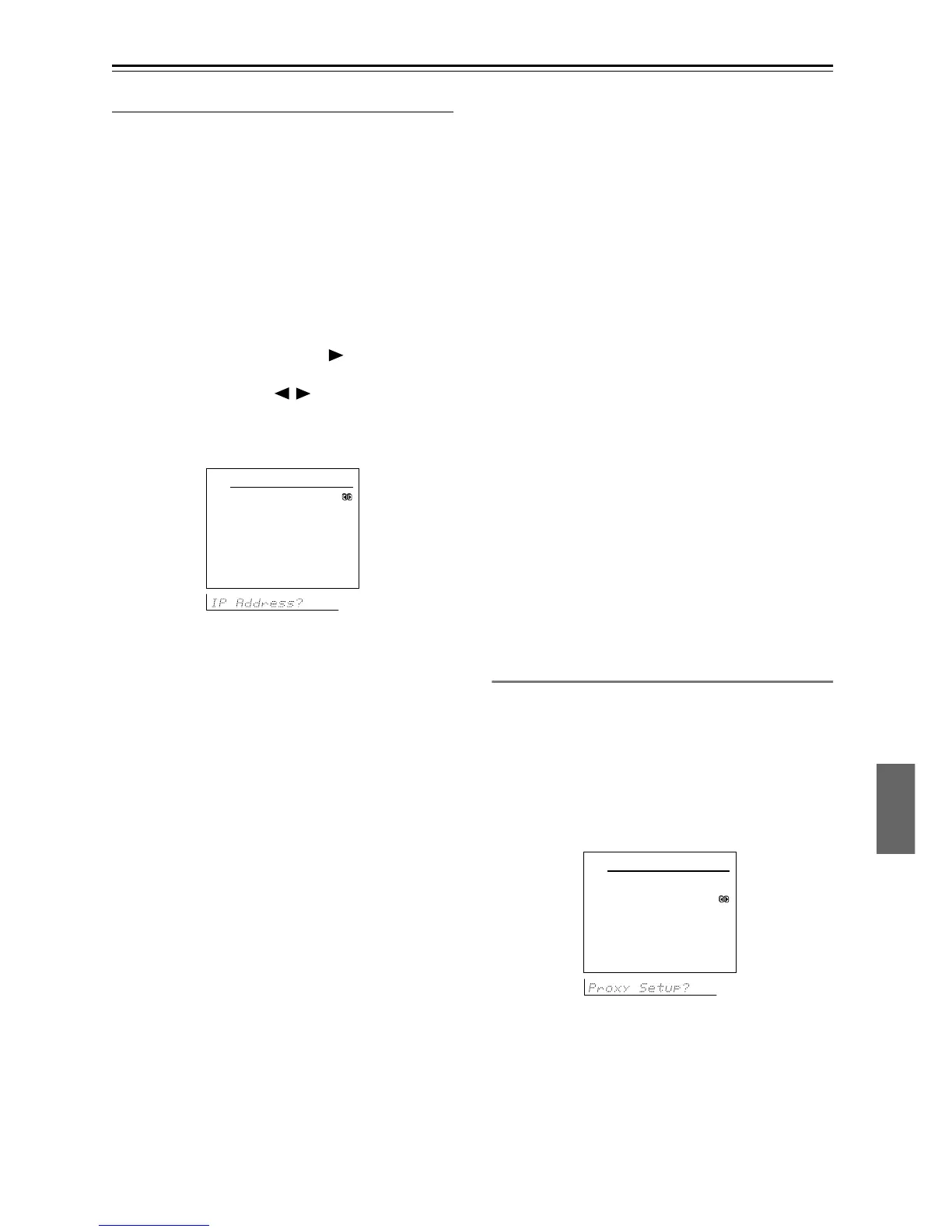 Page #77 background image