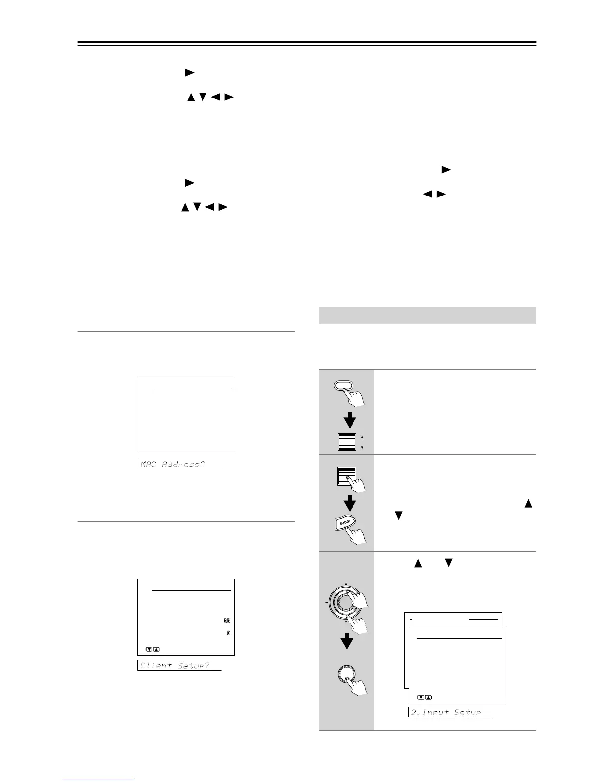 Page #78 background image