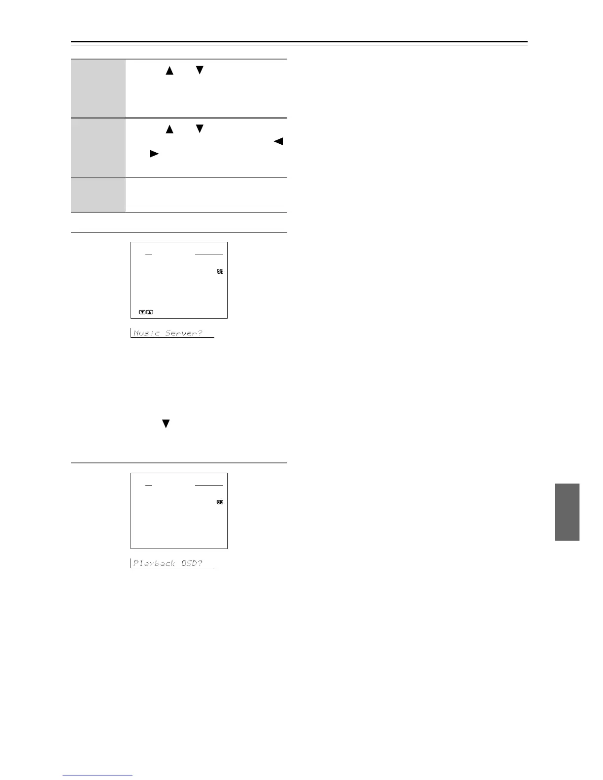 Page #79 background image