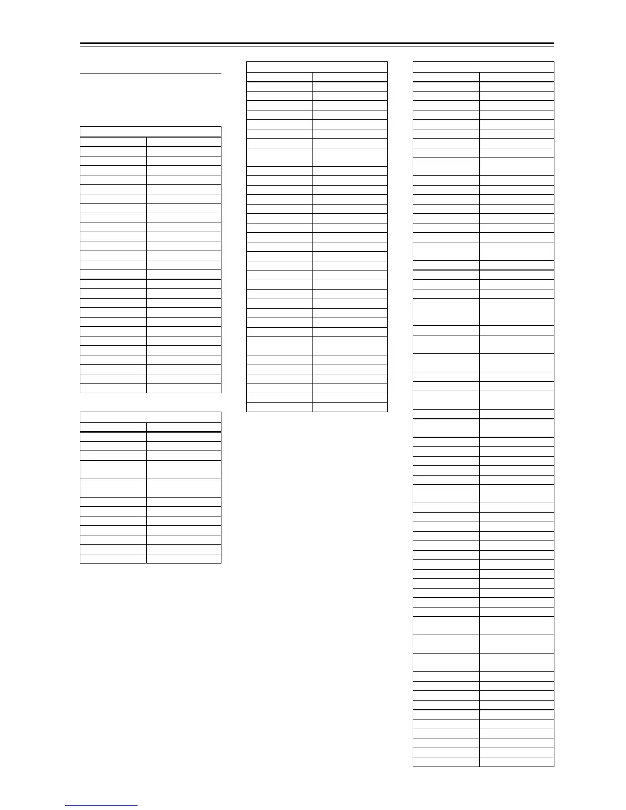 Page #90 background image