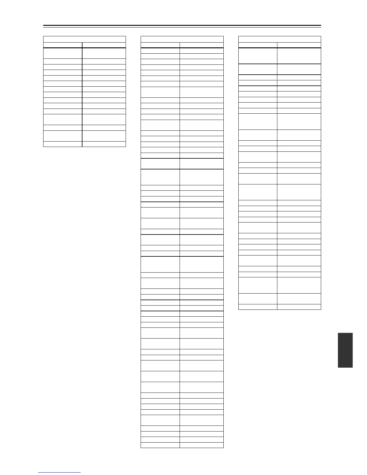 Page #91 background image