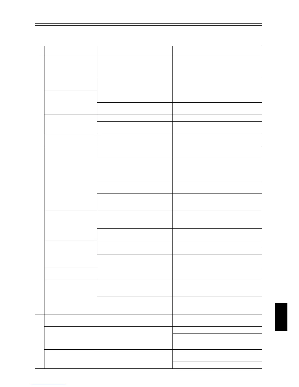 Page #99 background image