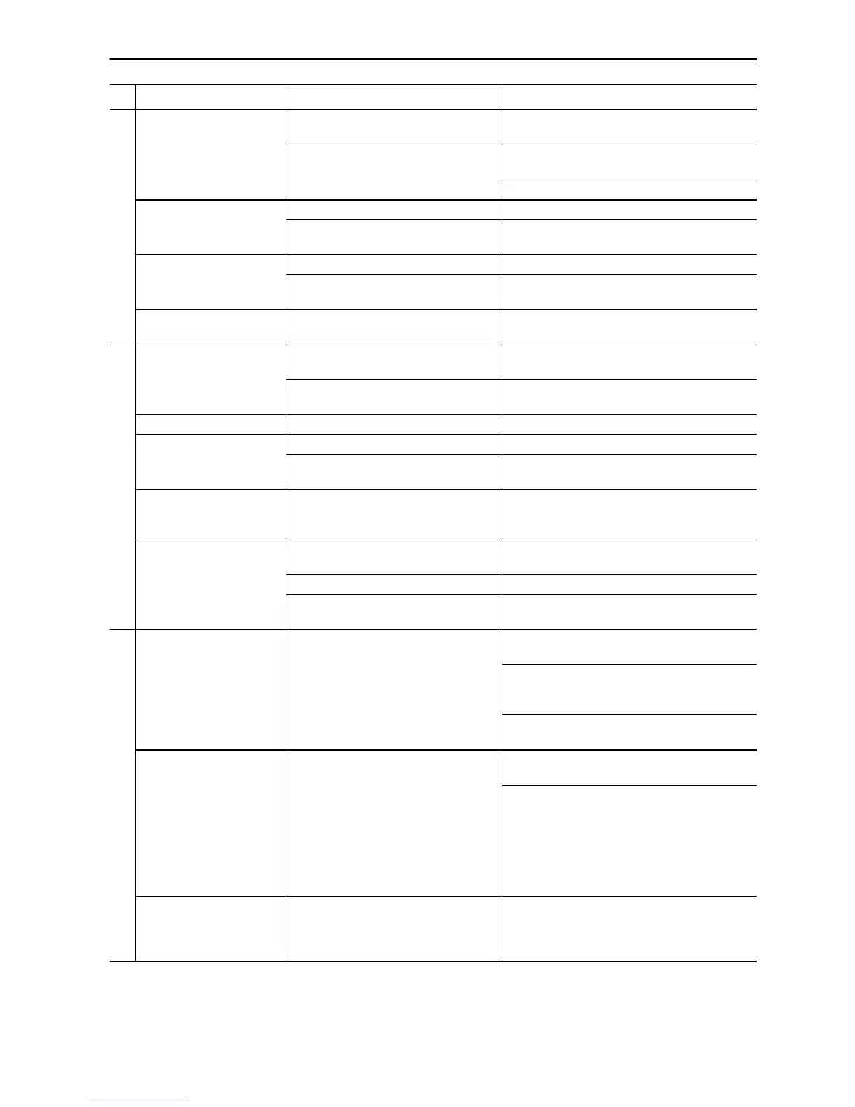 Page #100 background image