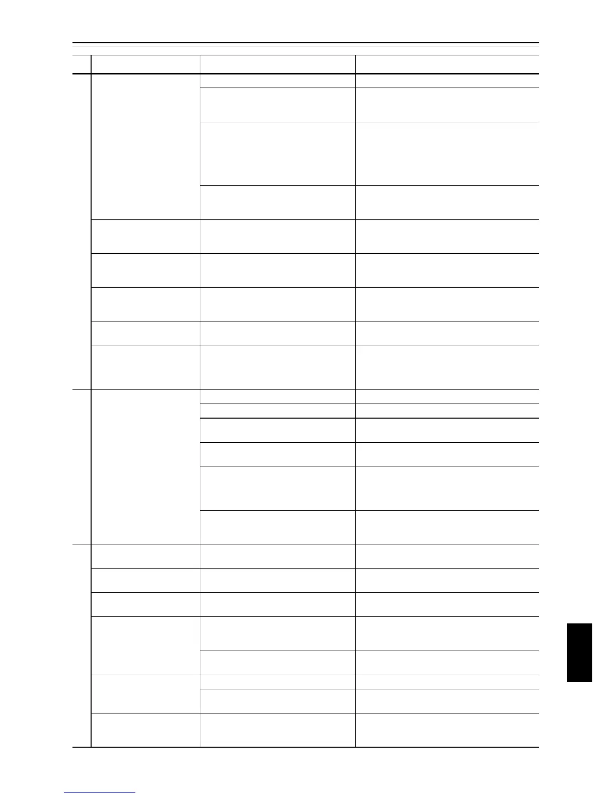 Page #101 background image