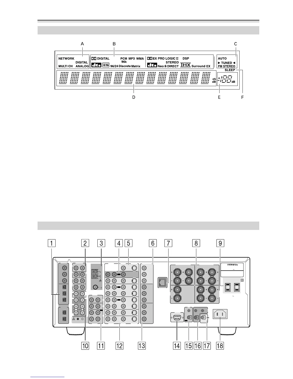 Page #10 background image