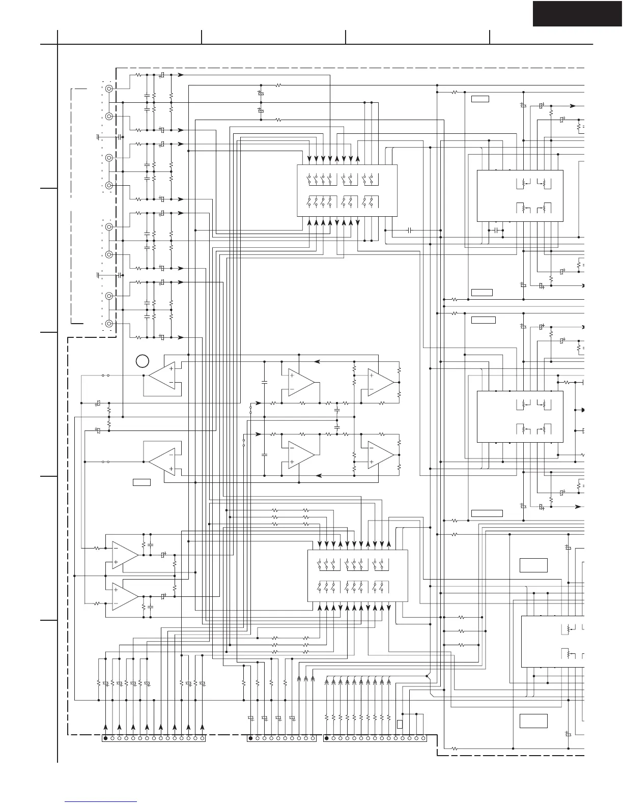 Page #19 background image