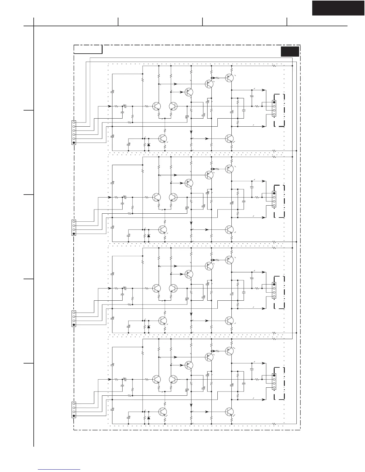 Page #21 background image