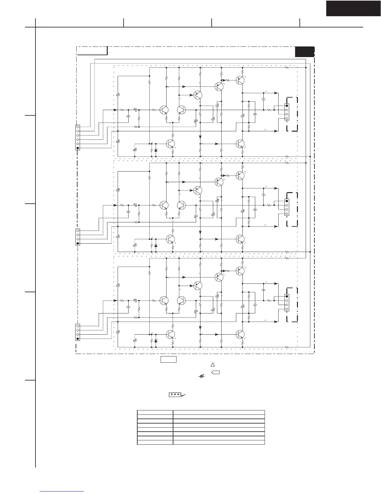 Page #22 background image