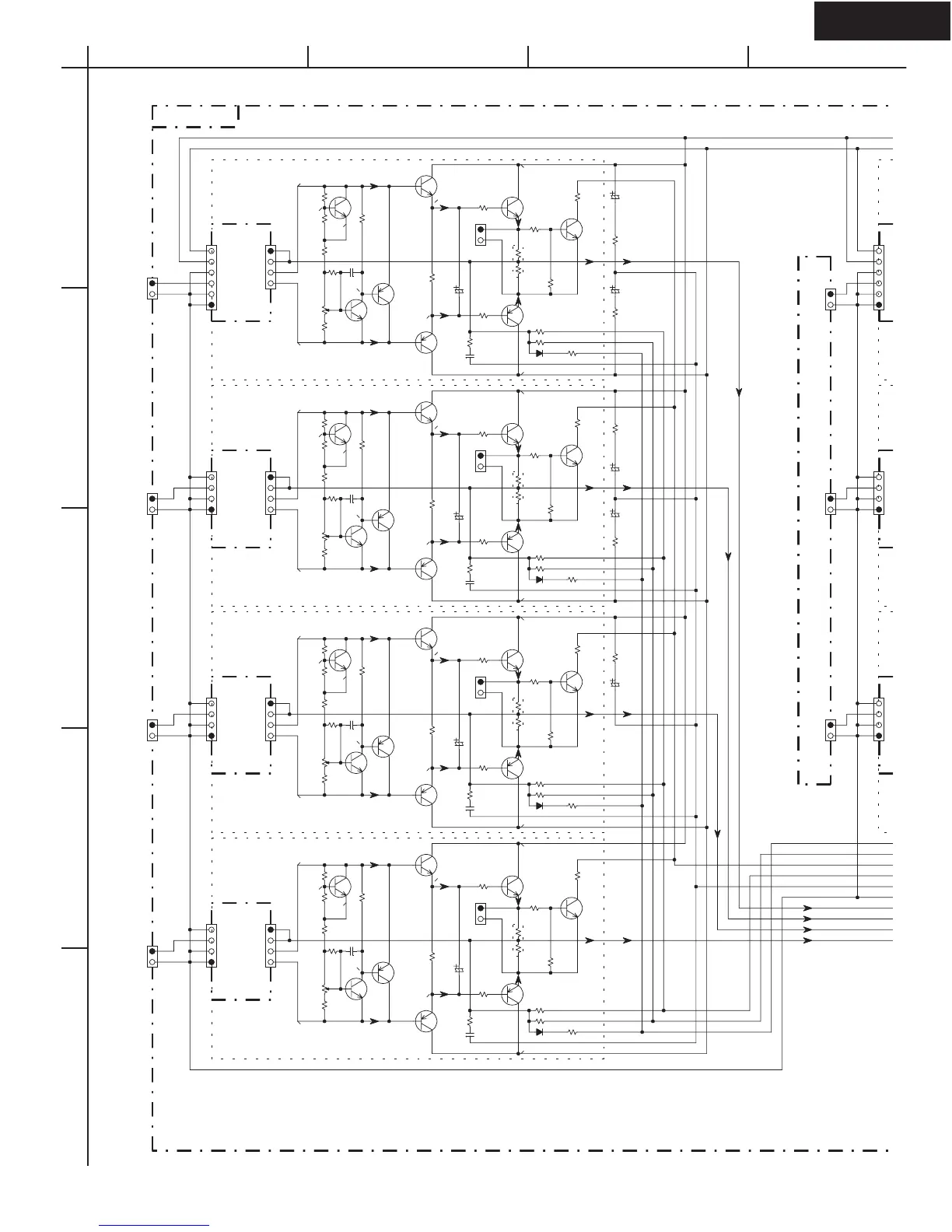 Page #23 background image