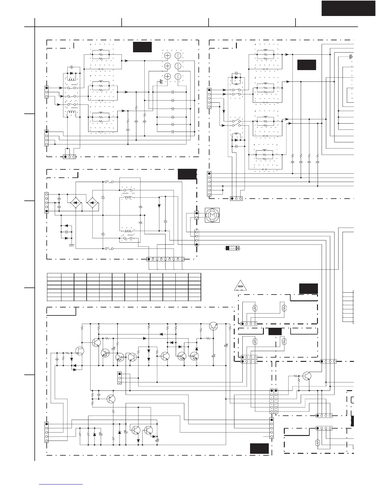 Page #25 background image