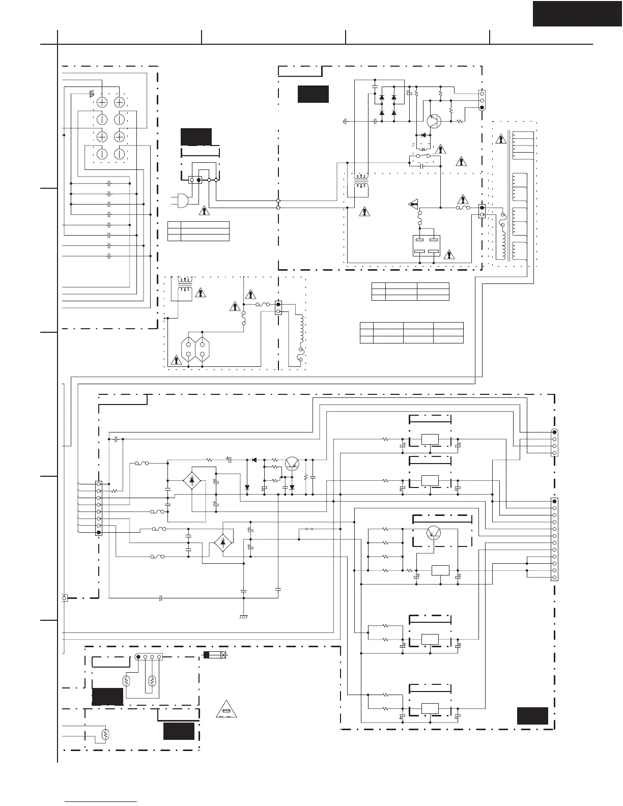 Page #26 background image