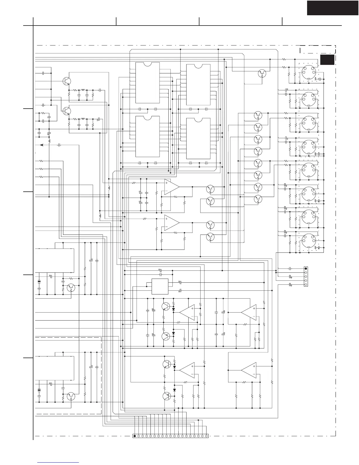 Page #32 background image