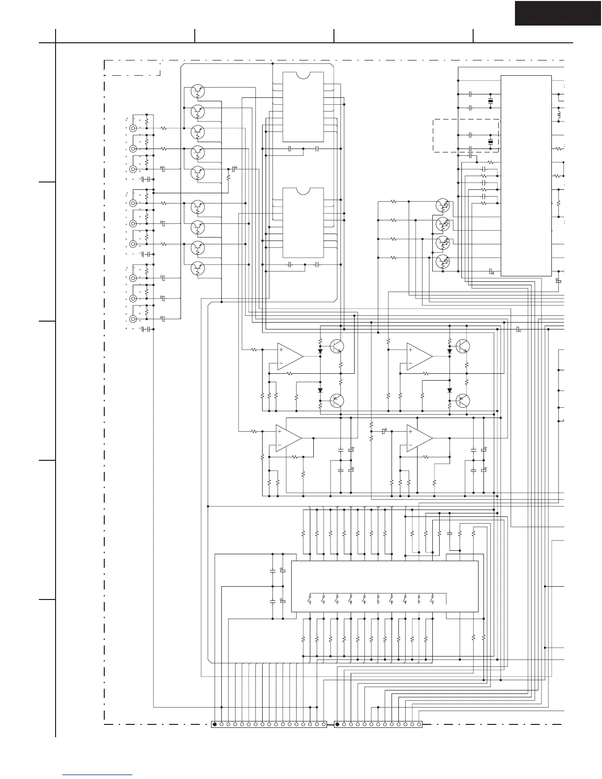 Page #33 background image