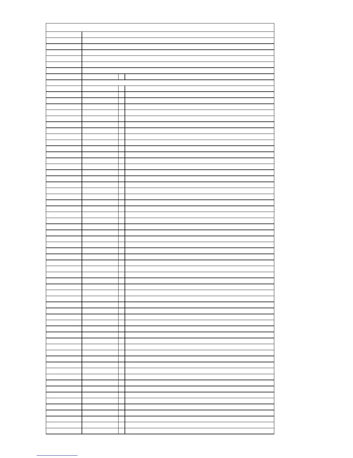 Page #75 background image