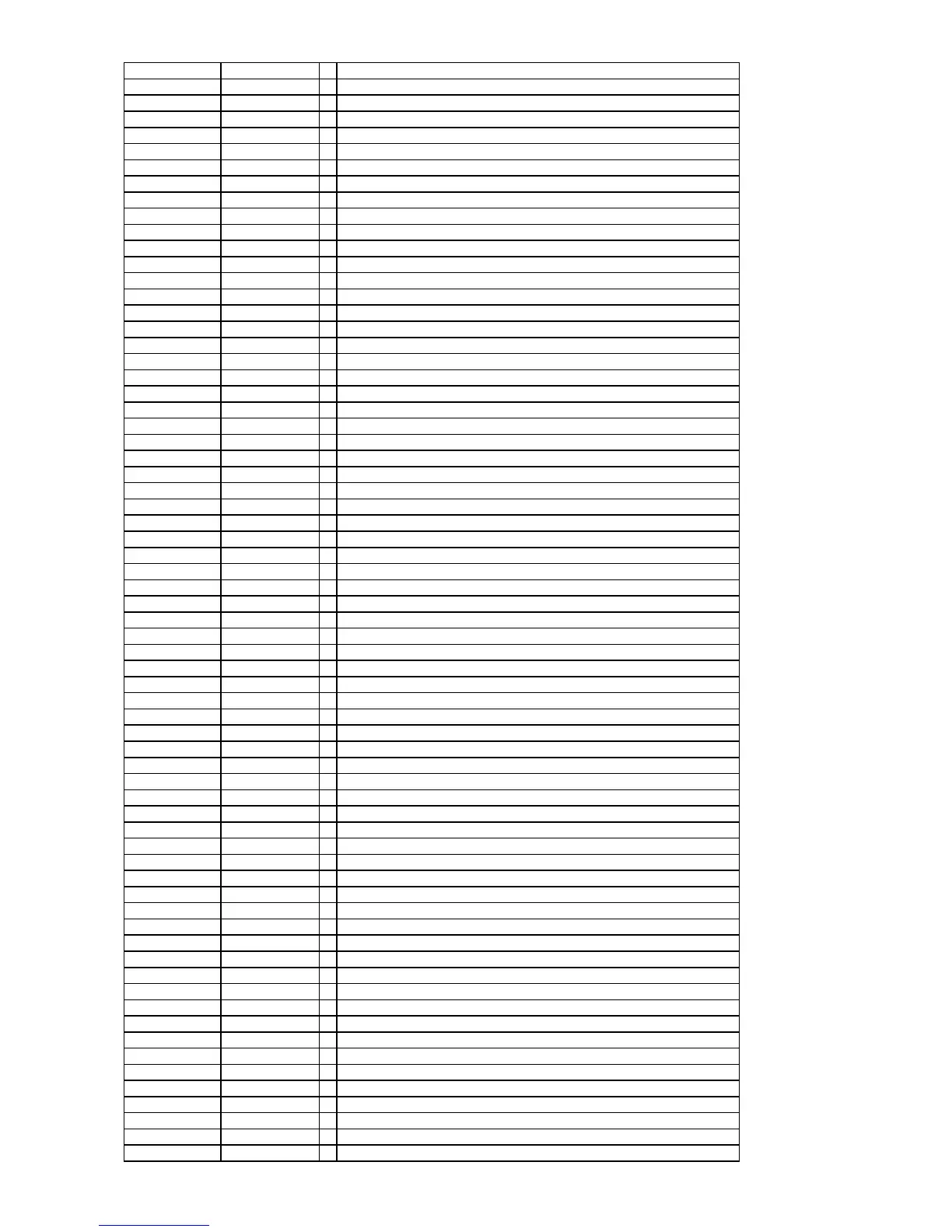 Page #76 background image