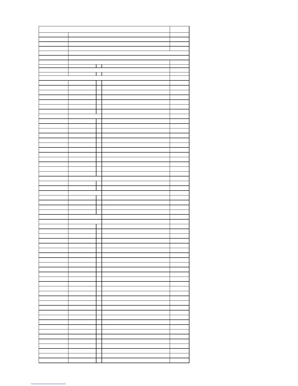 Page #79 background image
