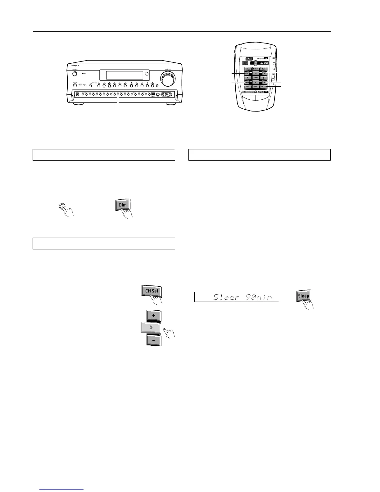 Page #34 background image