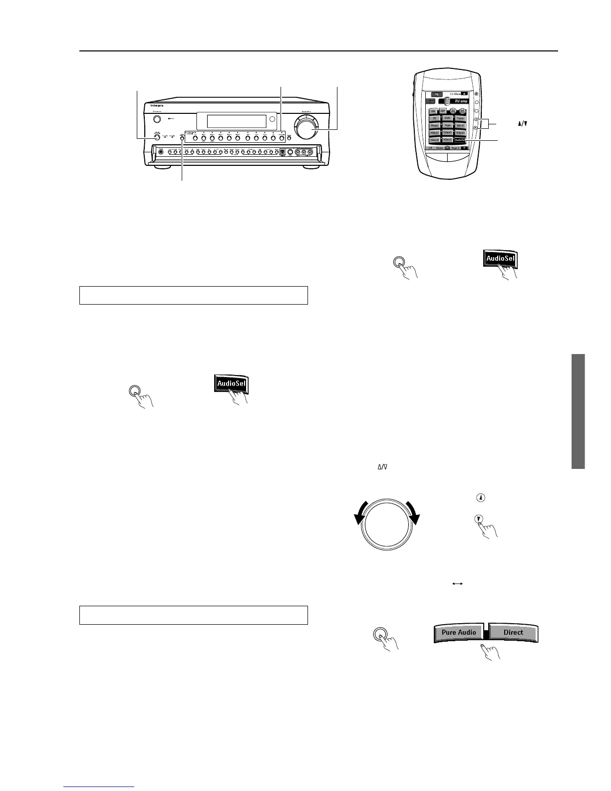 Page #35 background image