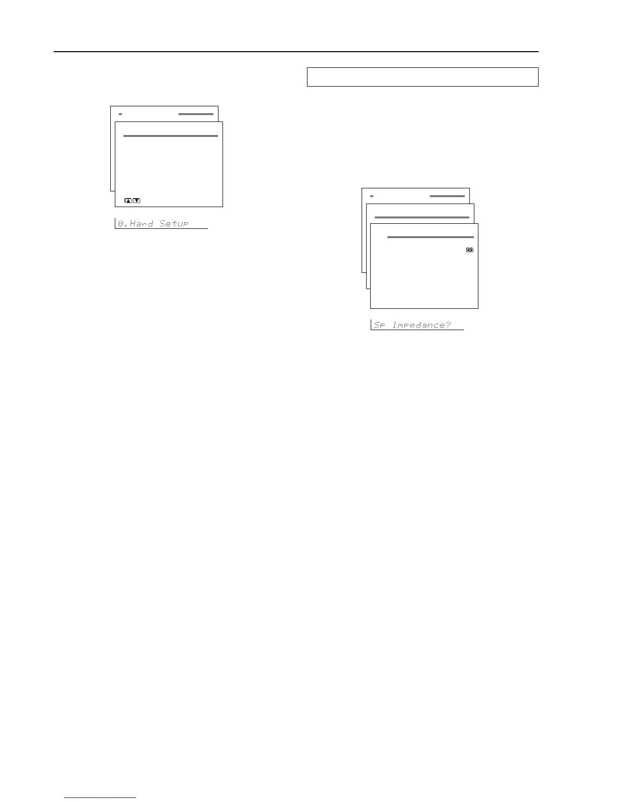 Page #44 background image