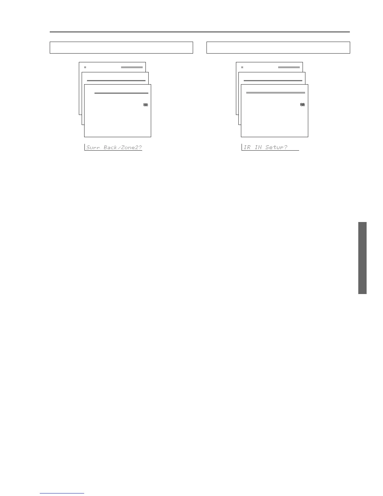Page #45 background image