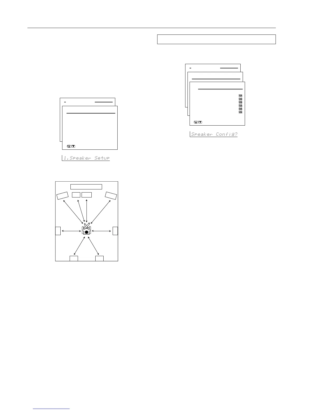Page #46 background image