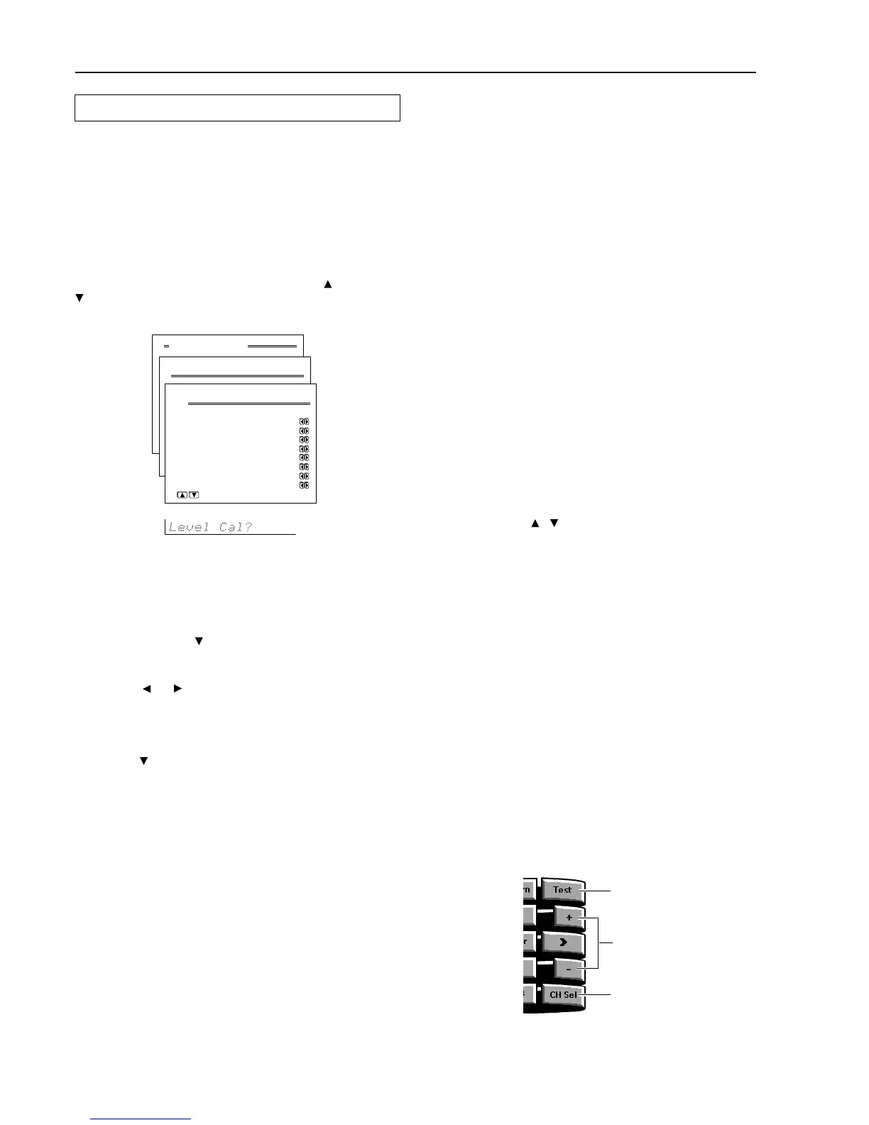 Page #48 background image