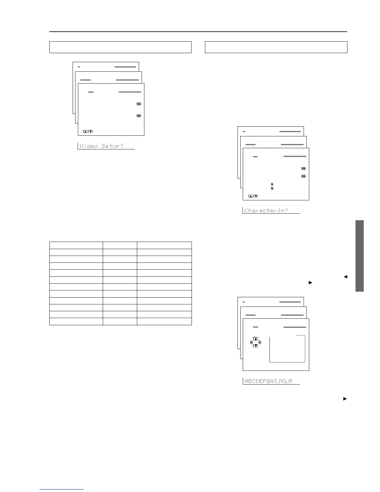 Page #51 background image