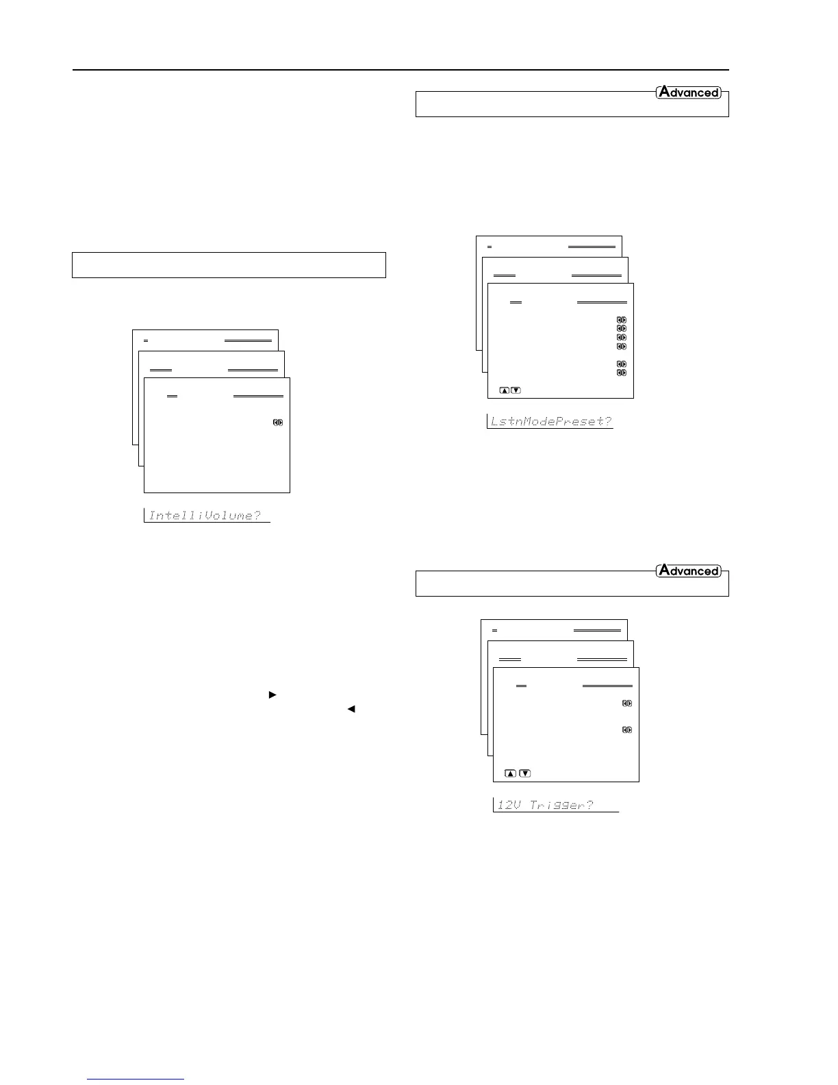 Page #52 background image
