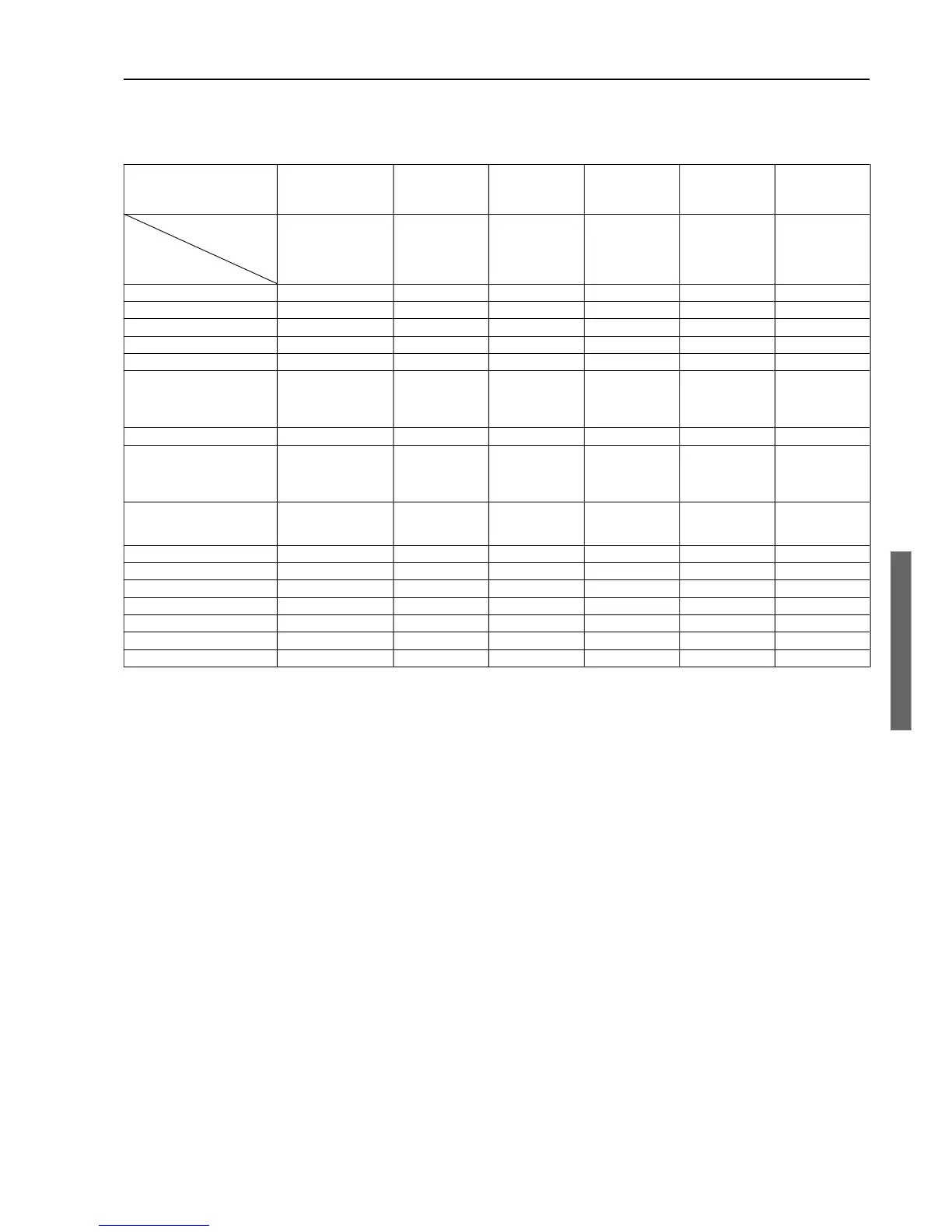 Page #53 background image