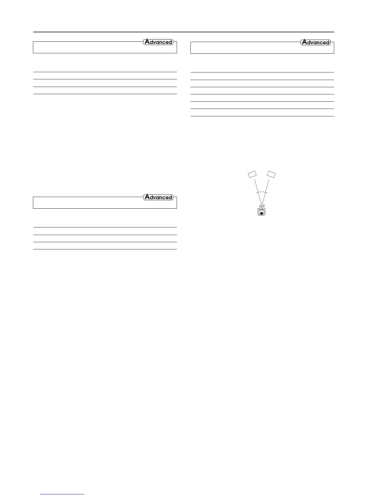 Page #58 background image